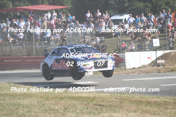 http://v2.adecom-photo.com/images//1.RALLYCROSS/2021/RALLYCROSS_LOHEACRX _2021/WORLD_RX/KRISTOFFERSSON_Johan/40A_1927.JPG